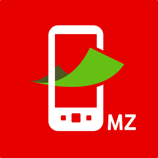 M-Pesa Mozambique